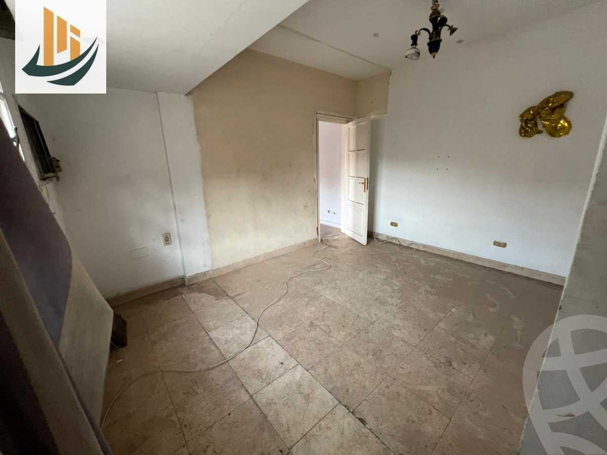 https://aqarmap.com.eg/en/listing/6553565-for-sale-cairo-dokki-mydn-lmsh-al-mesaha-st