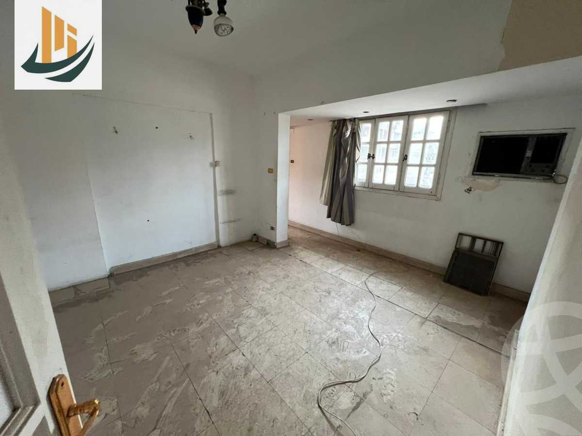 https://aqarmap.com.eg/en/listing/6553565-for-sale-cairo-dokki-mydn-lmsh-al-mesaha-st