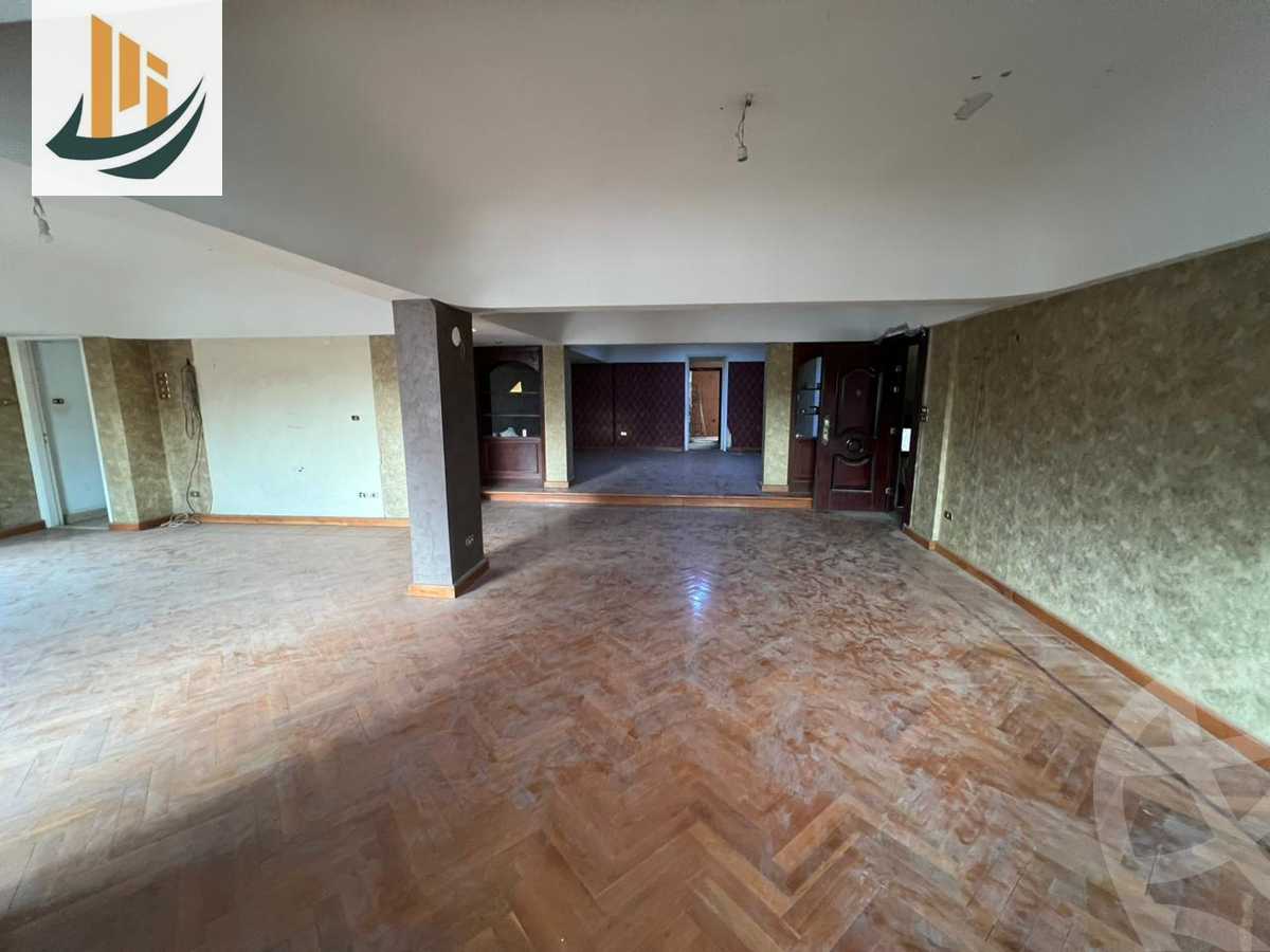 https://aqarmap.com.eg/en/listing/6553565-for-sale-cairo-dokki-mydn-lmsh-al-mesaha-st