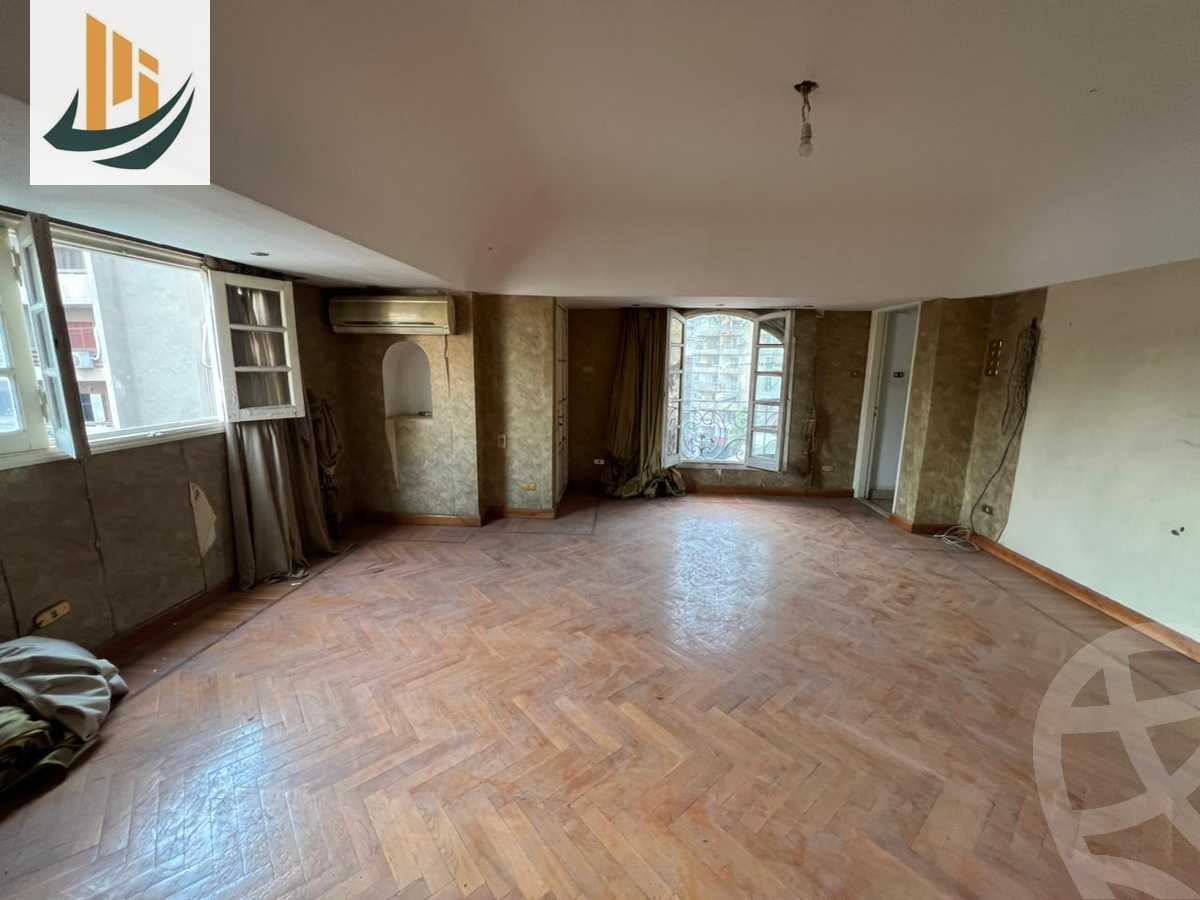 https://aqarmap.com.eg/en/listing/6553565-for-sale-cairo-dokki-mydn-lmsh-al-mesaha-st