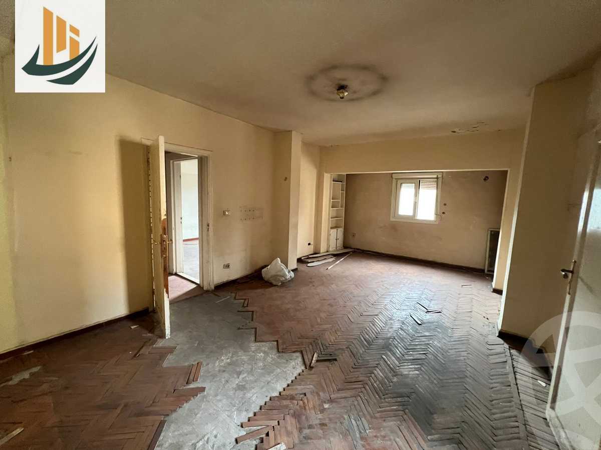 https://aqarmap.com.eg/en/listing/6553565-for-sale-cairo-dokki-mydn-lmsh-al-mesaha-st