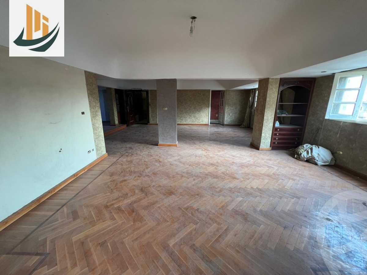https://aqarmap.com.eg/en/listing/6553565-for-sale-cairo-dokki-mydn-lmsh-al-mesaha-st