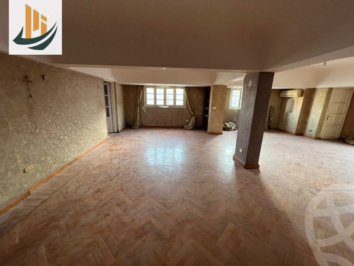 https://aqarmap.com.eg/en/listing/6553565-for-sale-cairo-dokki-mydn-lmsh-al-mesaha-st