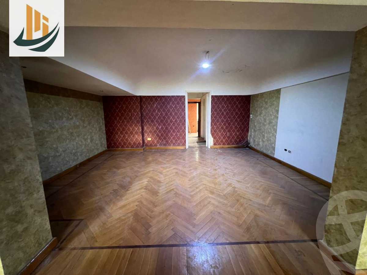 https://aqarmap.com.eg/en/listing/6553565-for-sale-cairo-dokki-mydn-lmsh-al-mesaha-st