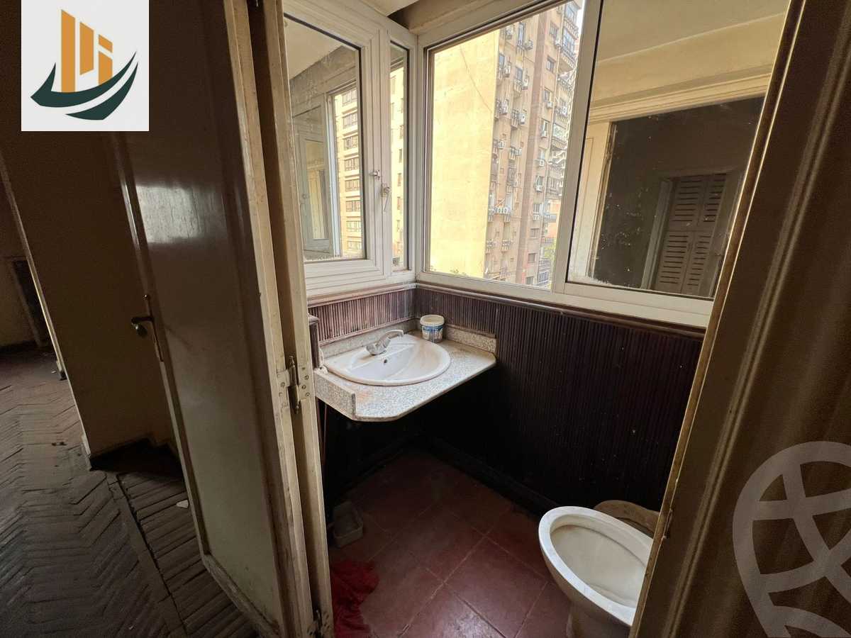 https://aqarmap.com.eg/en/listing/6553565-for-sale-cairo-dokki-mydn-lmsh-al-mesaha-st