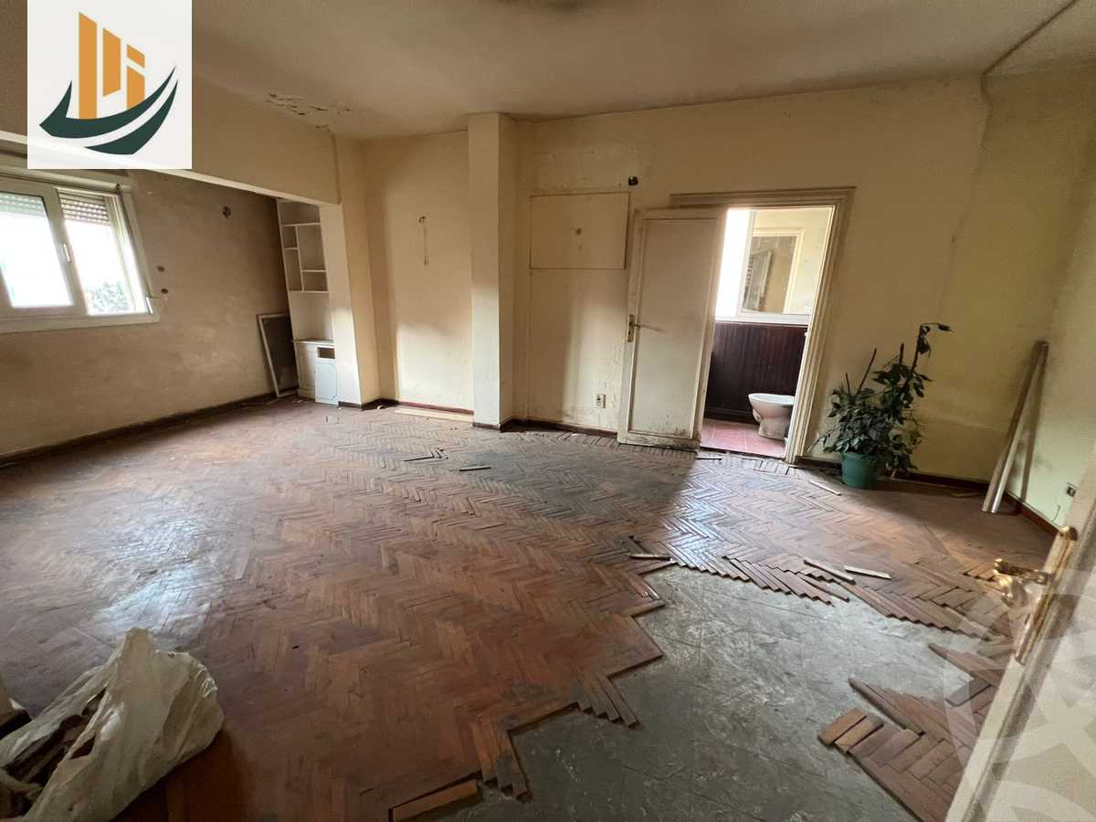 https://aqarmap.com.eg/en/listing/6553565-for-sale-cairo-dokki-mydn-lmsh-al-mesaha-st