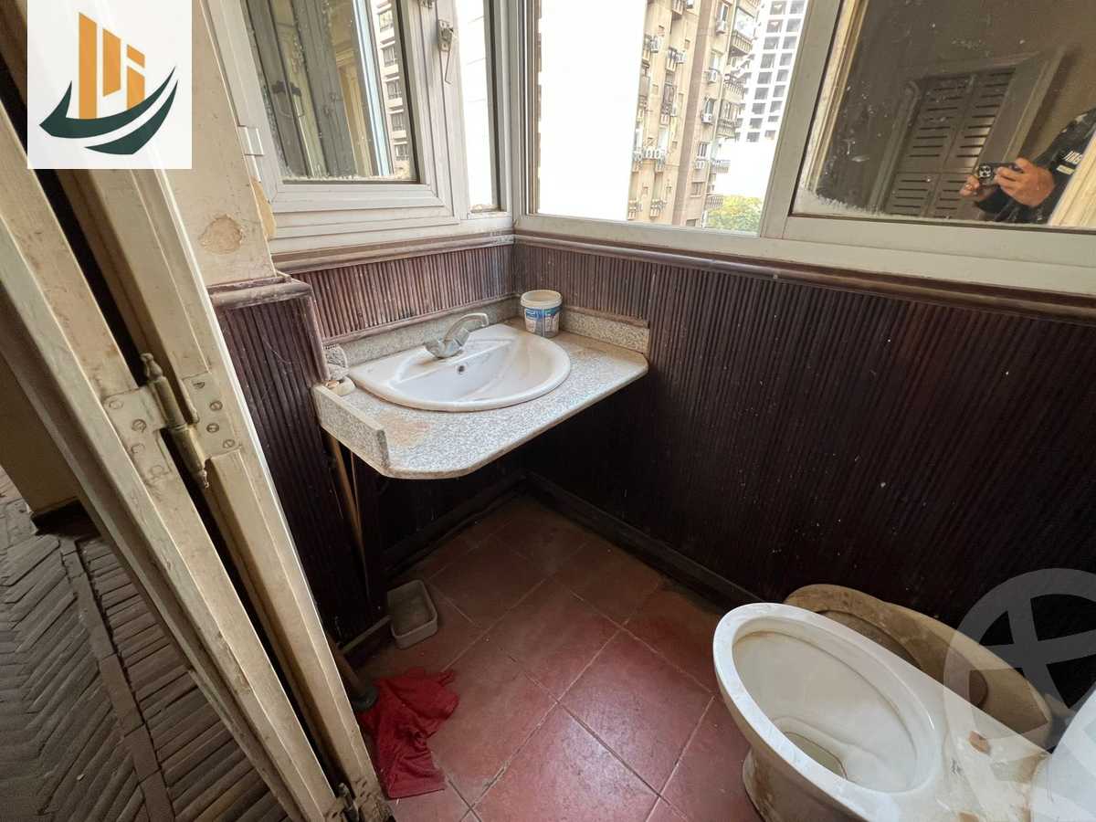 https://aqarmap.com.eg/en/listing/6553565-for-sale-cairo-dokki-mydn-lmsh-al-mesaha-st