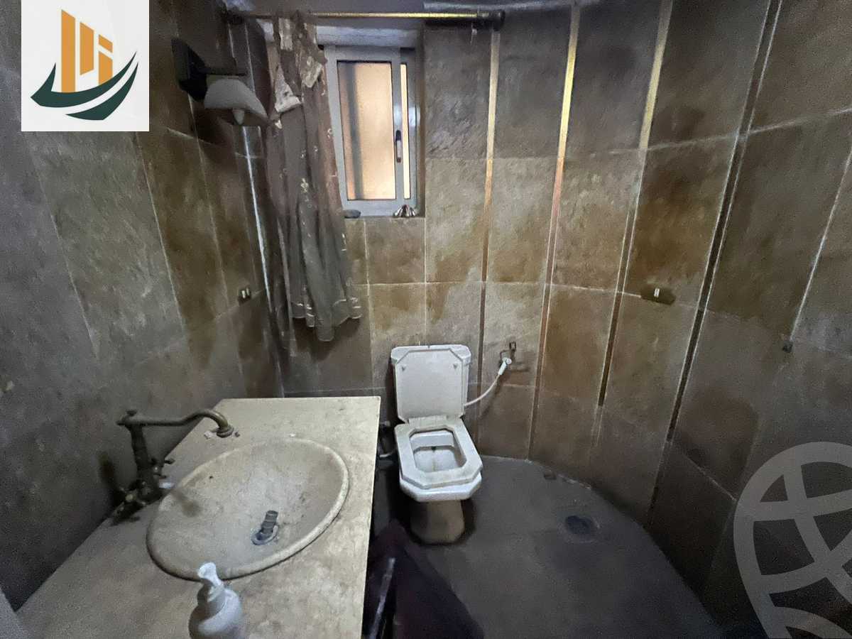 https://aqarmap.com.eg/en/listing/6553565-for-sale-cairo-dokki-mydn-lmsh-al-mesaha-st