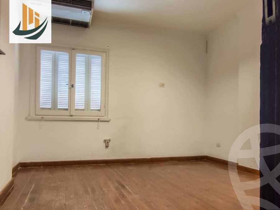 https://aqarmap.com.eg/ar/listing/6497901-for-sale-cairo-elnozha-el-nozha-el-gedida