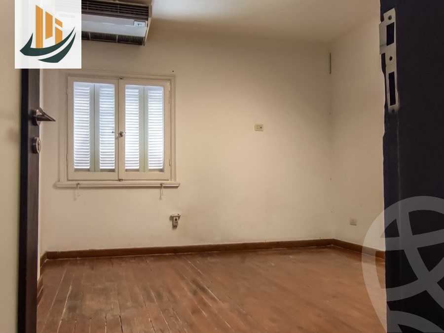 https://aqarmap.com.eg/ar/listing/6497901-for-sale-cairo-elnozha-el-nozha-el-gedida