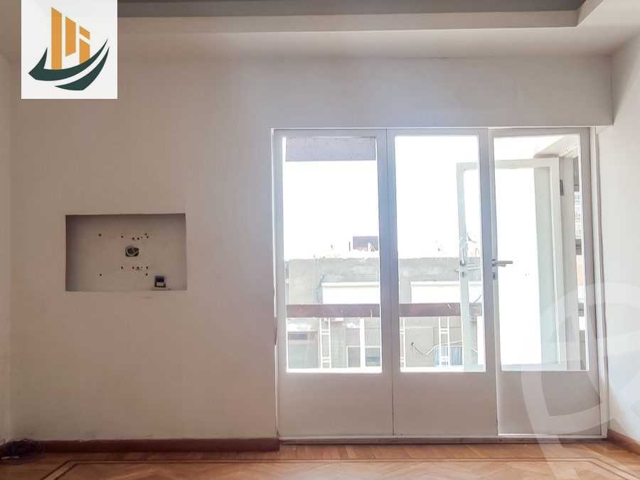 https://aqarmap.com.eg/ar/listing/6497901-for-sale-cairo-elnozha-el-nozha-el-gedida