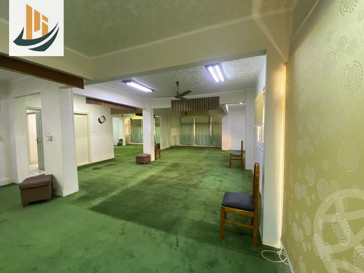 https://aqarmap.com.eg/ar/listing/6555902-for-rent-cairo-dokki-mohey-el-din-abo-el-ezz