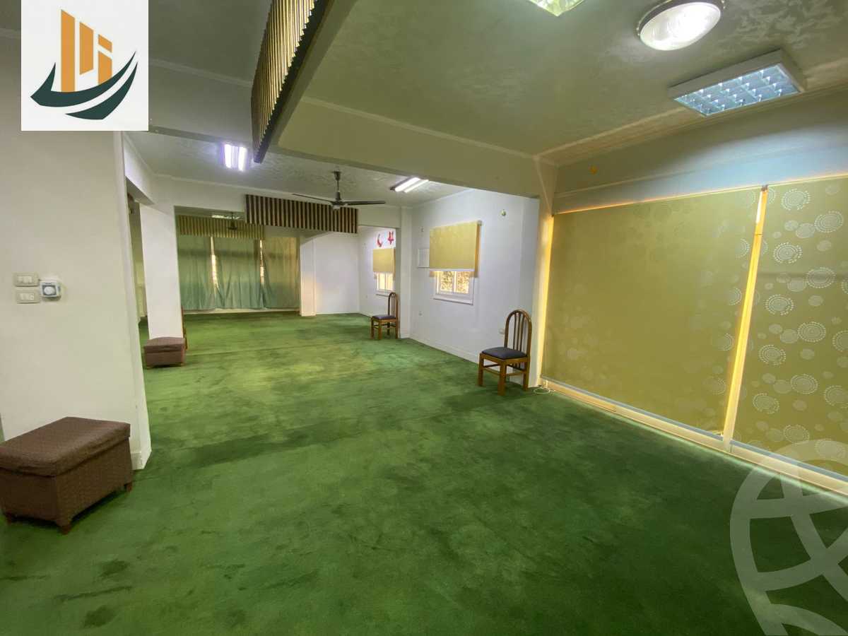 https://aqarmap.com.eg/ar/listing/6555902-for-rent-cairo-dokki-mohey-el-din-abo-el-ezz