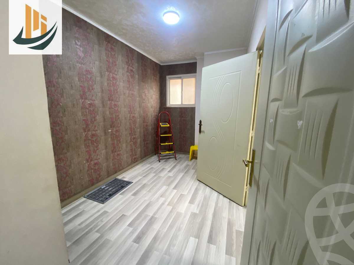 https://aqarmap.com.eg/ar/listing/6555902-for-rent-cairo-dokki-mohey-el-din-abo-el-ezz