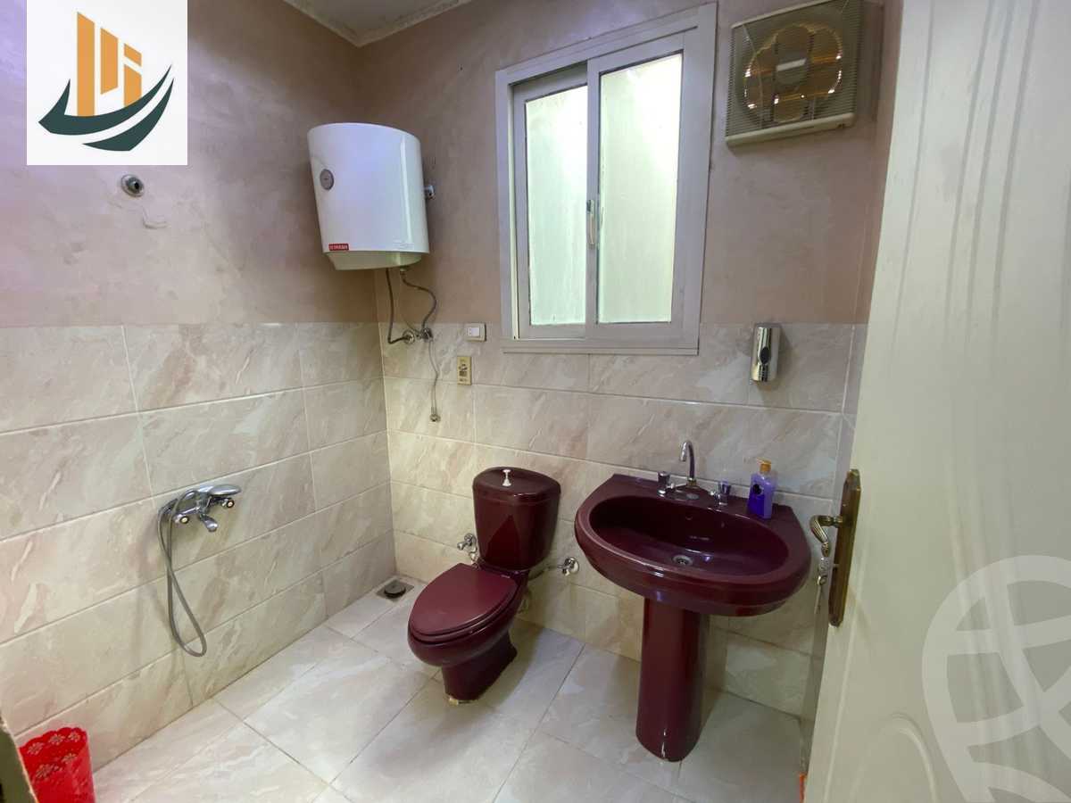 https://aqarmap.com.eg/ar/listing/6555902-for-rent-cairo-dokki-mohey-el-din-abo-el-ezz