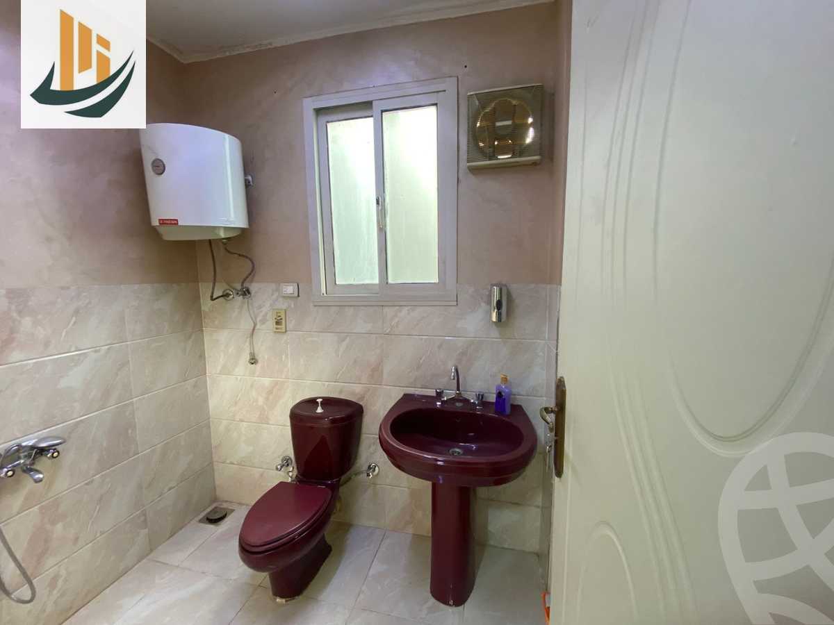 https://aqarmap.com.eg/ar/listing/6555902-for-rent-cairo-dokki-mohey-el-din-abo-el-ezz