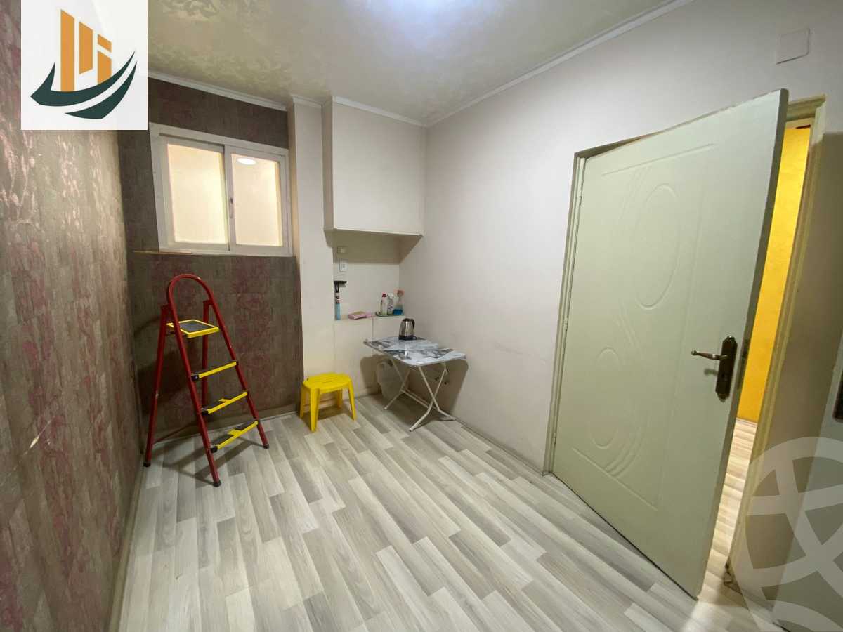 https://aqarmap.com.eg/ar/listing/6555902-for-rent-cairo-dokki-mohey-el-din-abo-el-ezz