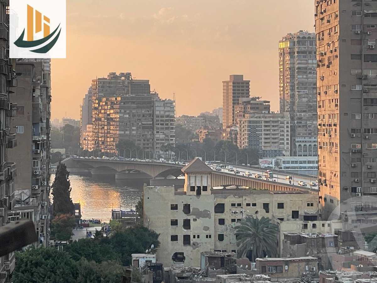 https://aqarmap.com.eg/en/listing/6557912-for-sale-cairo-manial-manial-st