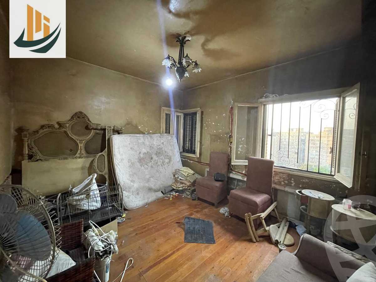 https://aqarmap.com.eg/en/listing/6557912-for-sale-cairo-manial-manial-st