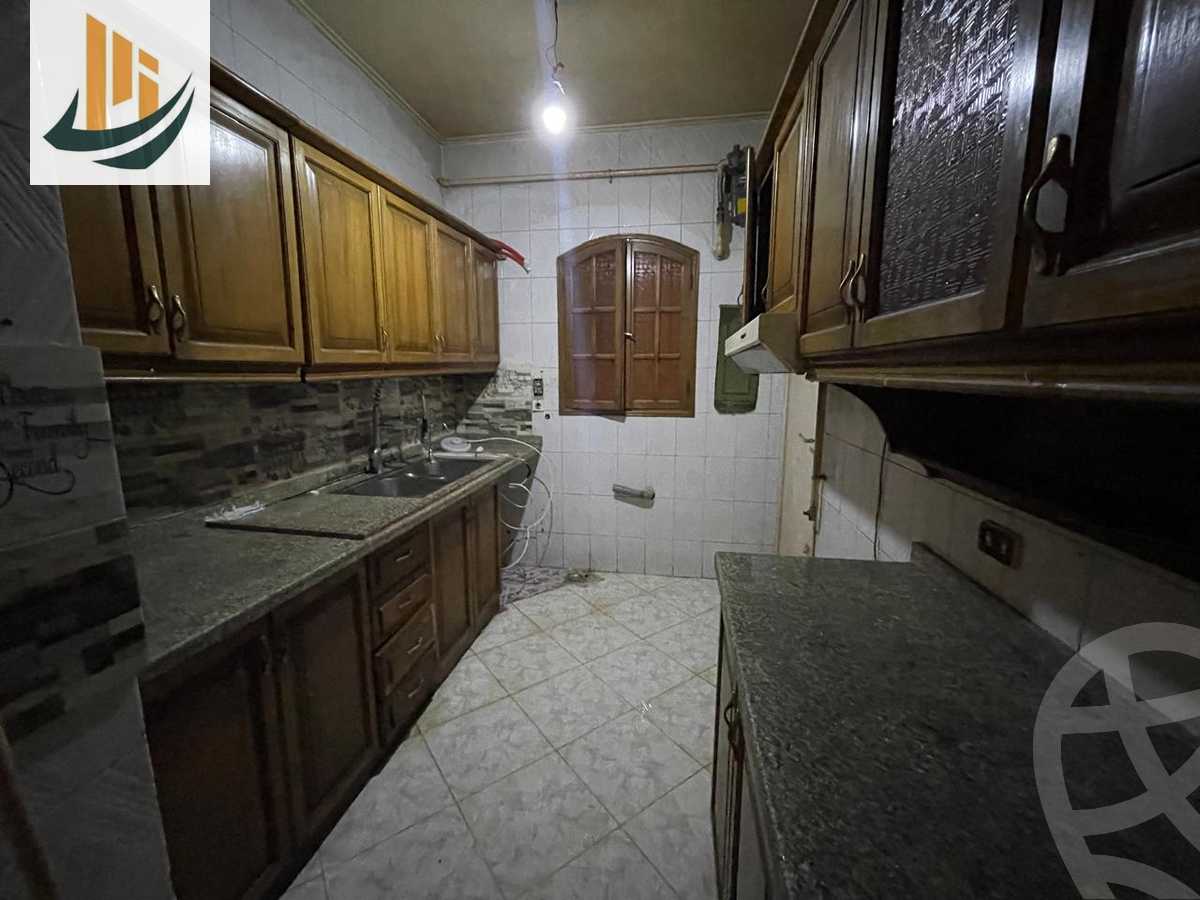 https://aqarmap.com.eg/en/listing/6557912-for-sale-cairo-manial-manial-st