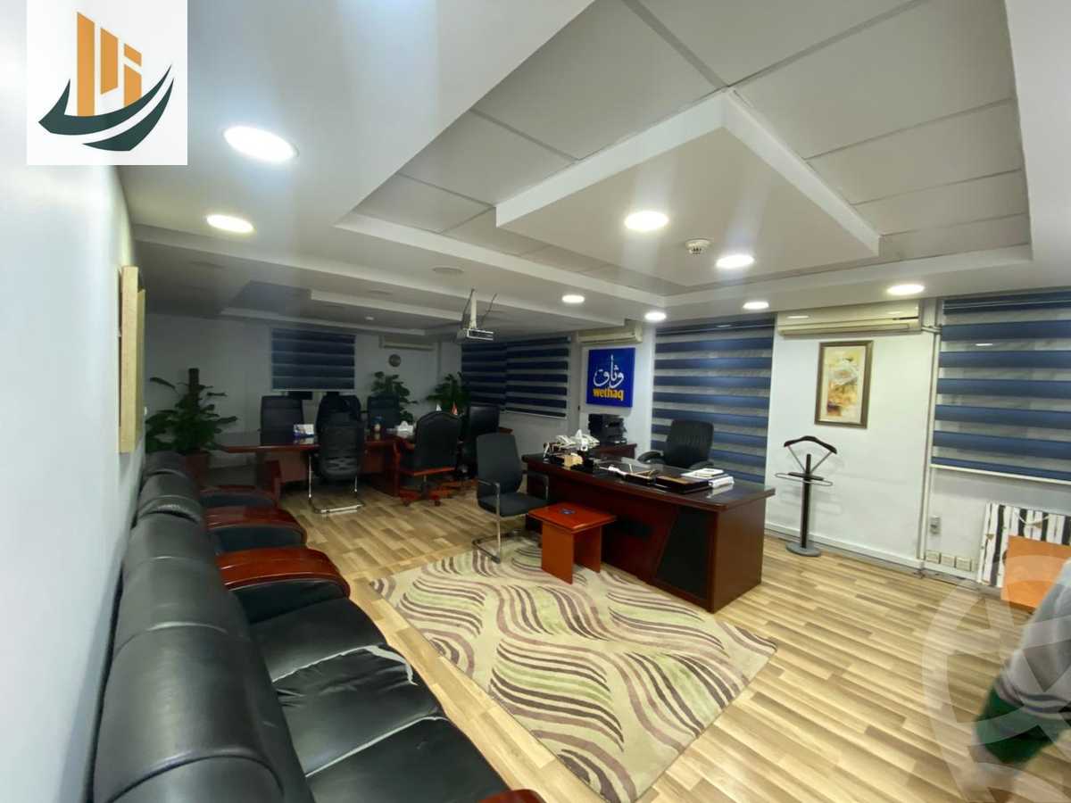 https://aqarmap.com.eg/ar/listing/6567344-for-rent-cairo-dokki-msdq