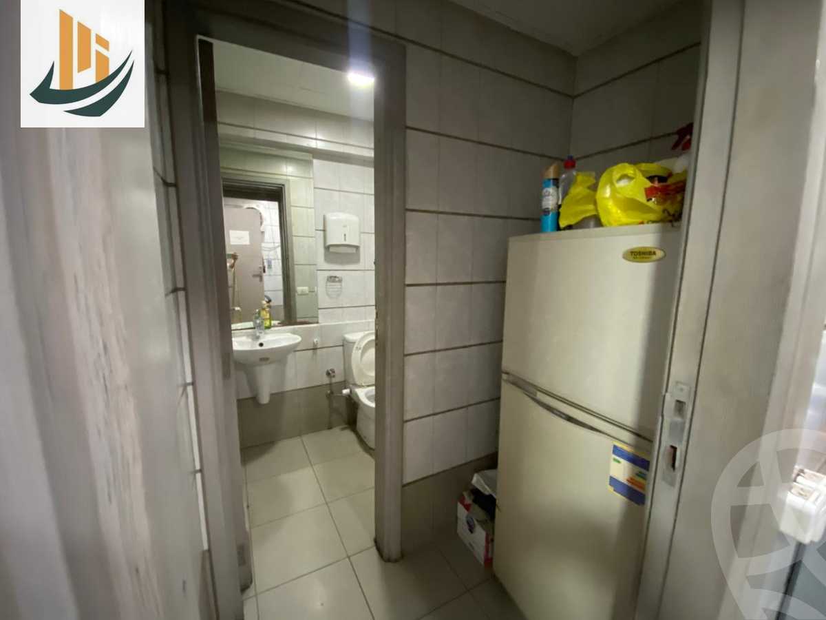https://aqarmap.com.eg/ar/listing/6567344-for-rent-cairo-dokki-msdq