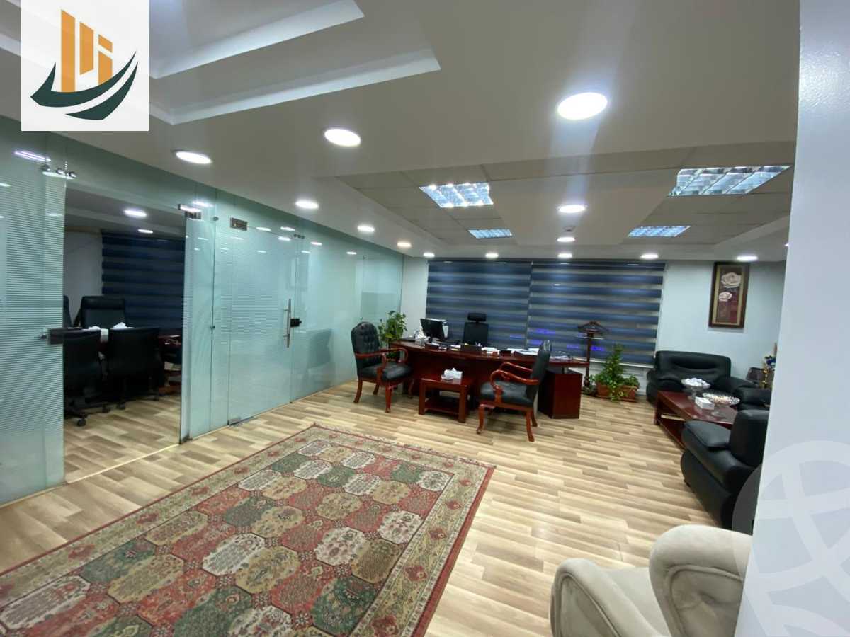 https://aqarmap.com.eg/ar/listing/6567344-for-rent-cairo-dokki-msdq