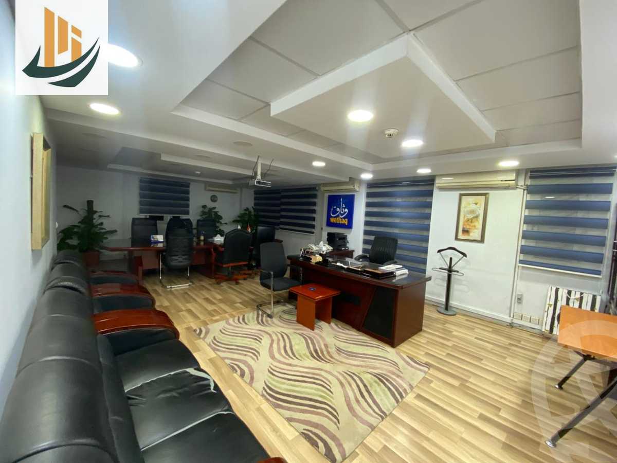 https://aqarmap.com.eg/ar/listing/6567344-for-rent-cairo-dokki-msdq