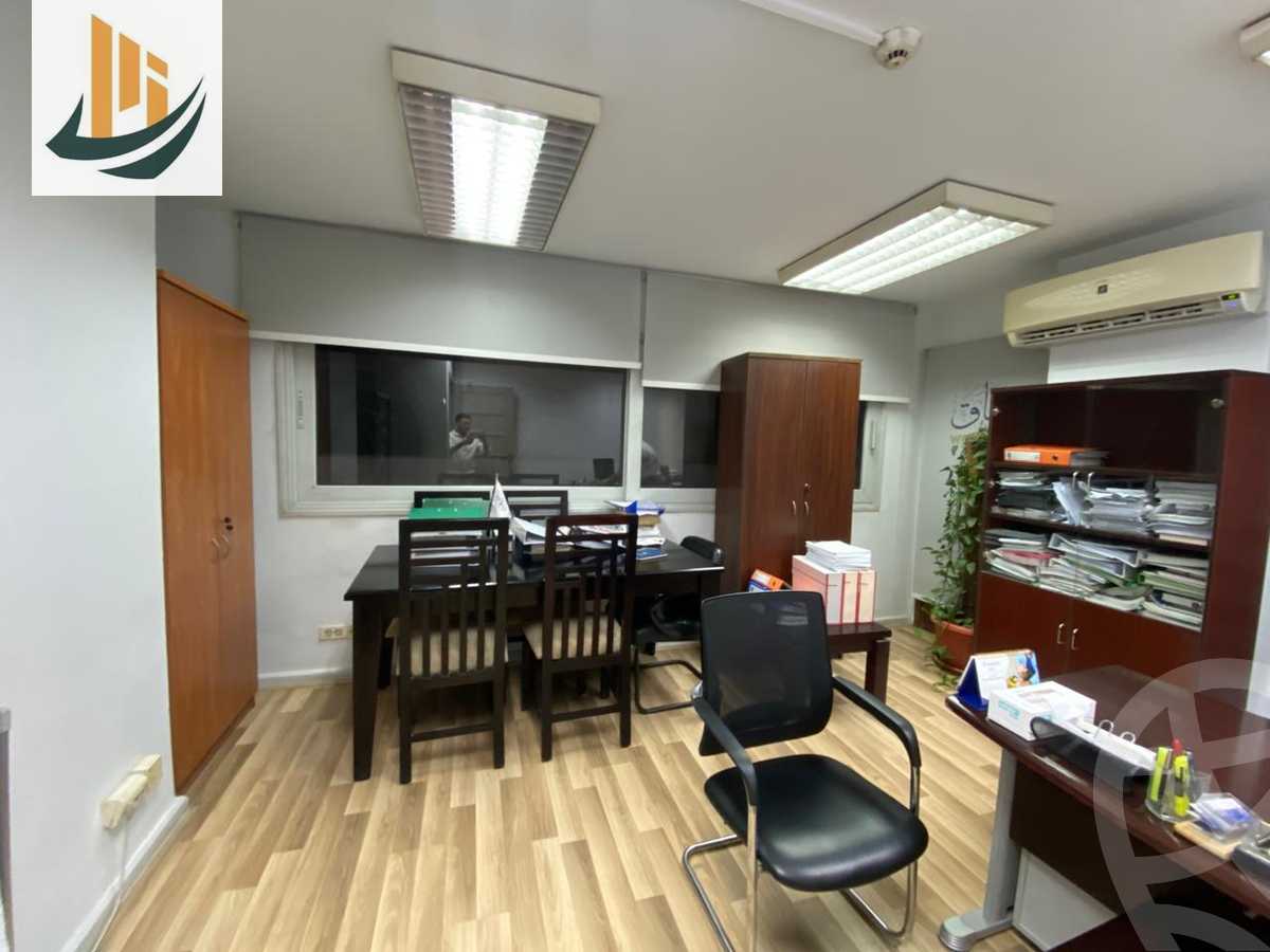 https://aqarmap.com.eg/ar/listing/6567344-for-rent-cairo-dokki-msdq