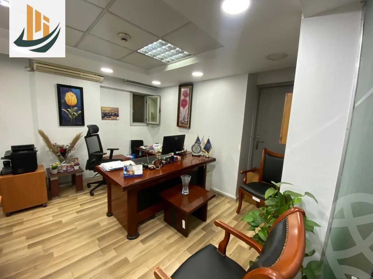 https://aqarmap.com.eg/ar/listing/6567344-for-rent-cairo-dokki-msdq