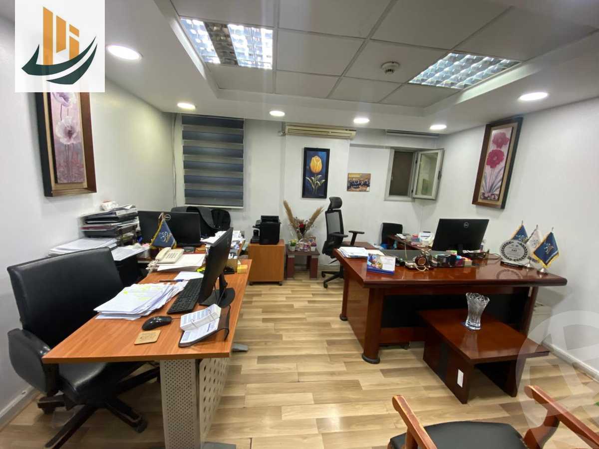 https://aqarmap.com.eg/ar/listing/6567344-for-rent-cairo-dokki-msdq