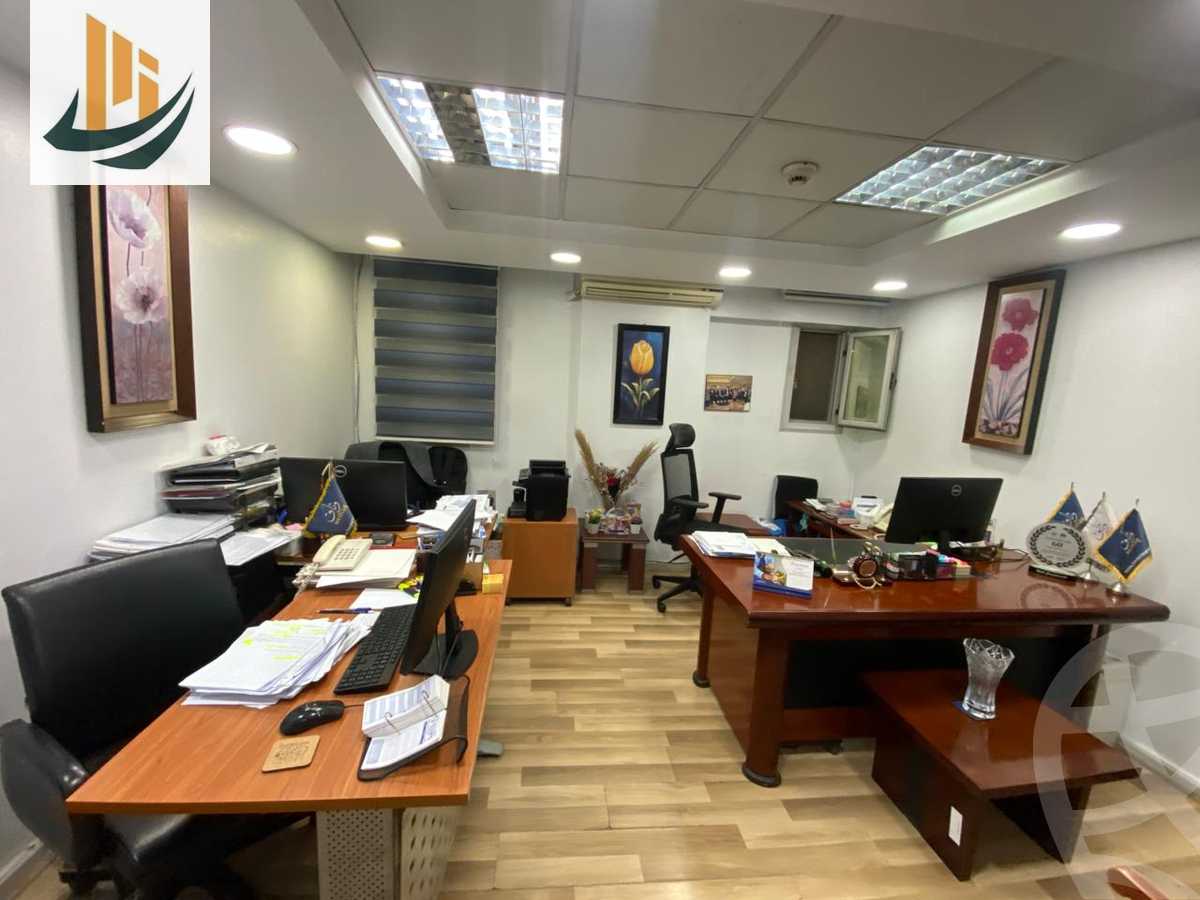 https://aqarmap.com.eg/ar/listing/6567344-for-rent-cairo-dokki-msdq