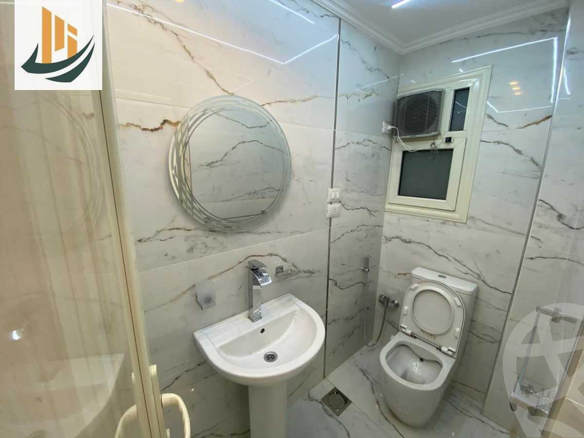 https://aqarmap.com.eg/ar/listing/6568961-for-rent-cairo-dokki-el-batal-ahmed-abd-el-aziz