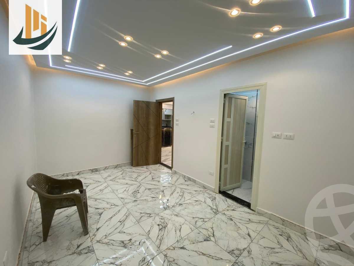 https://aqarmap.com.eg/ar/listing/6568961-for-rent-cairo-dokki-el-batal-ahmed-abd-el-aziz