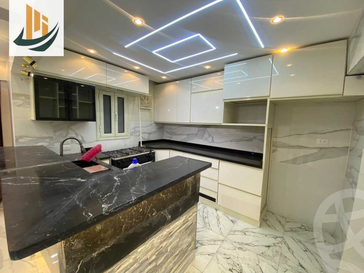 https://aqarmap.com.eg/ar/listing/6568961-for-rent-cairo-dokki-el-batal-ahmed-abd-el-aziz