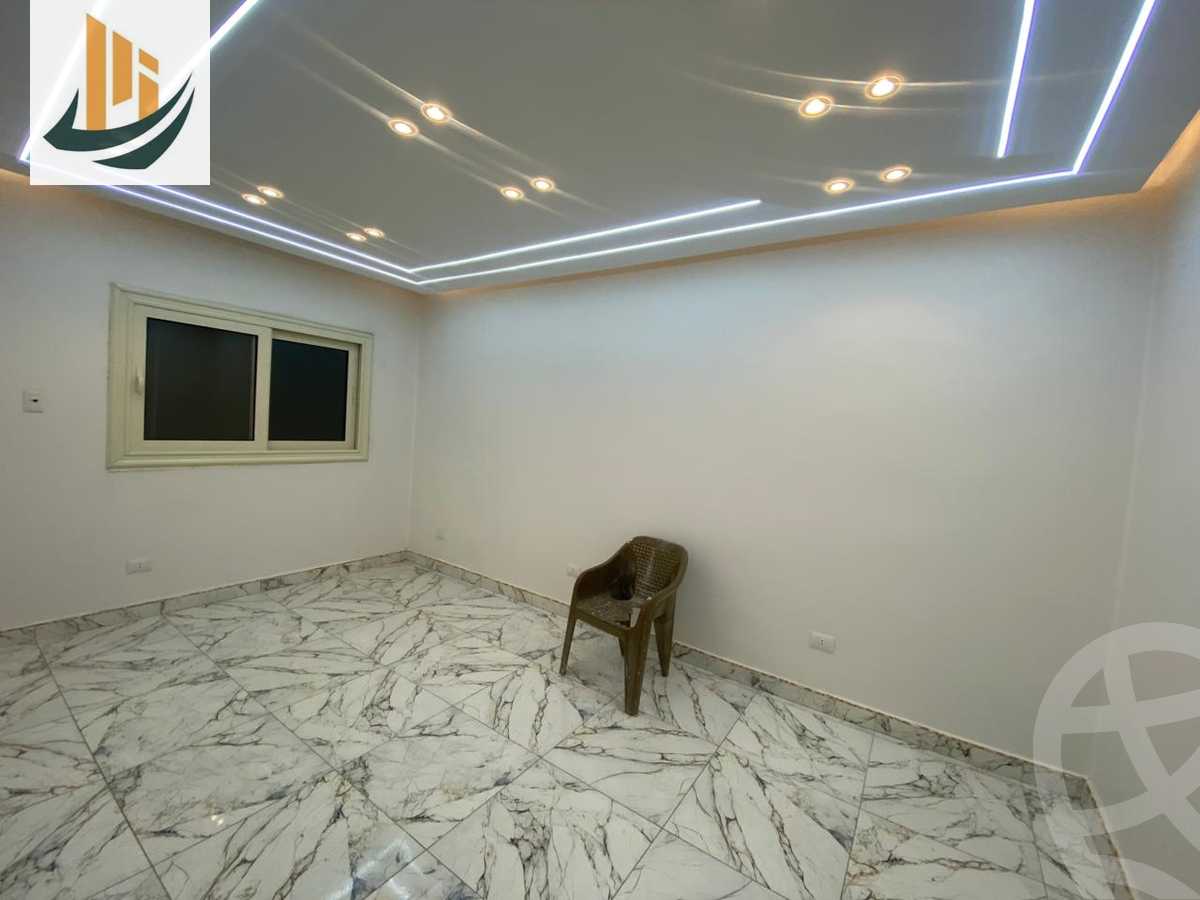 https://aqarmap.com.eg/ar/listing/6568961-for-rent-cairo-dokki-el-batal-ahmed-abd-el-aziz