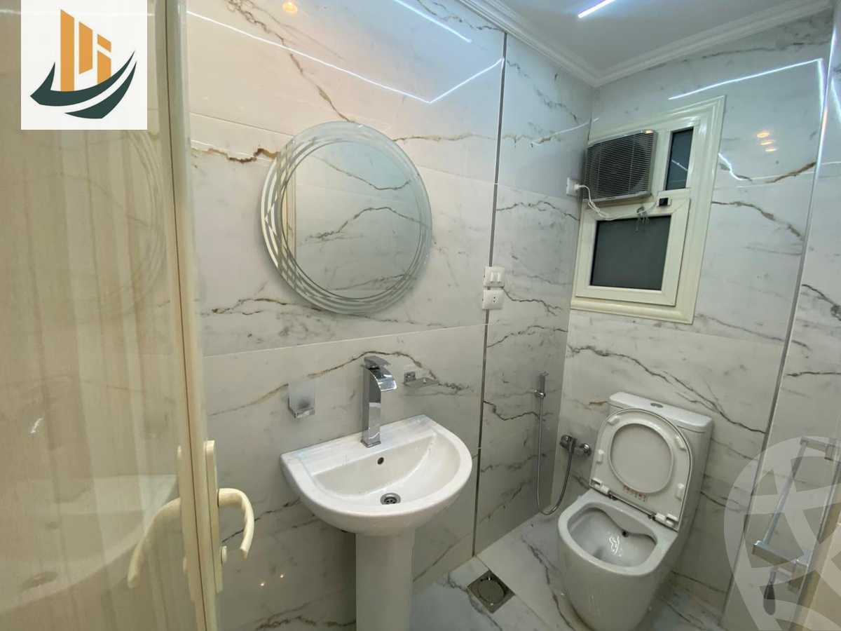 https://aqarmap.com.eg/ar/listing/6568961-for-rent-cairo-dokki-el-batal-ahmed-abd-el-aziz