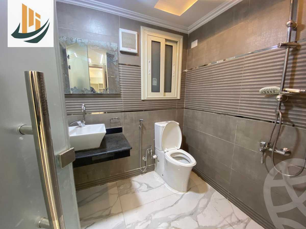 https://aqarmap.com.eg/ar/listing/6568961-for-rent-cairo-dokki-el-batal-ahmed-abd-el-aziz