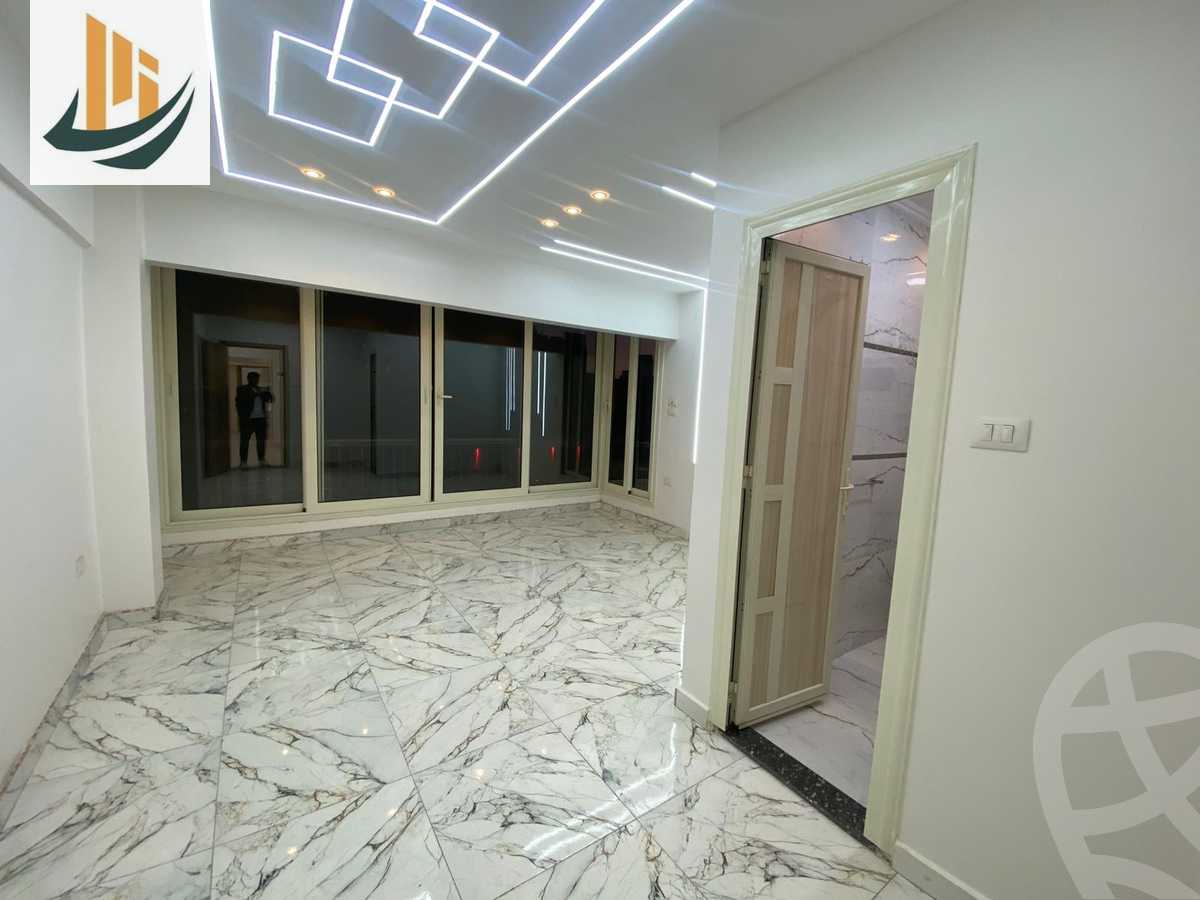 https://aqarmap.com.eg/ar/listing/6568961-for-rent-cairo-dokki-el-batal-ahmed-abd-el-aziz