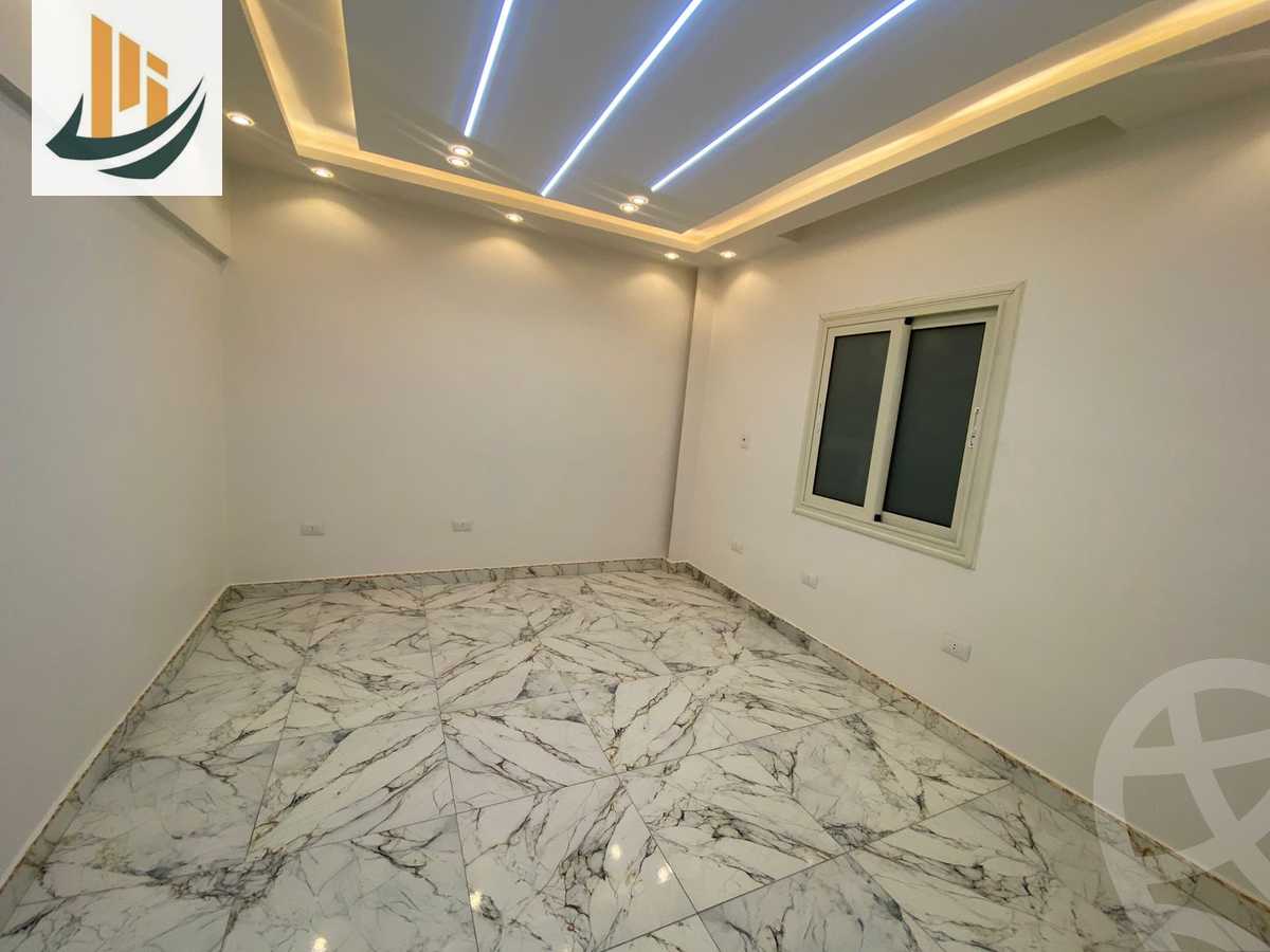 https://aqarmap.com.eg/ar/listing/6568961-for-rent-cairo-dokki-el-batal-ahmed-abd-el-aziz