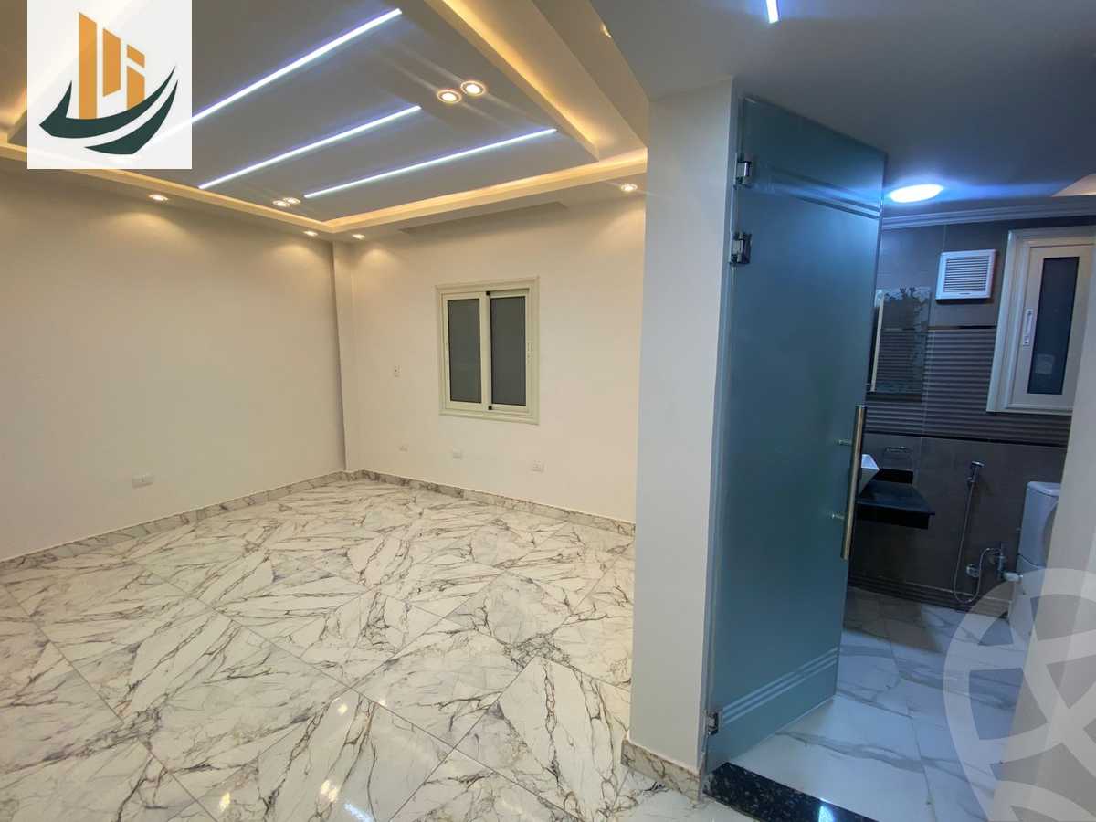 https://aqarmap.com.eg/ar/listing/6568961-for-rent-cairo-dokki-el-batal-ahmed-abd-el-aziz