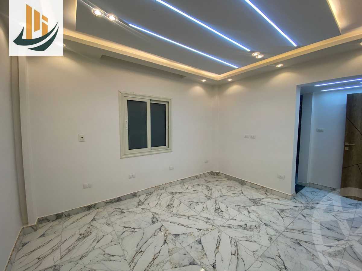 https://aqarmap.com.eg/ar/listing/6568961-for-rent-cairo-dokki-el-batal-ahmed-abd-el-aziz