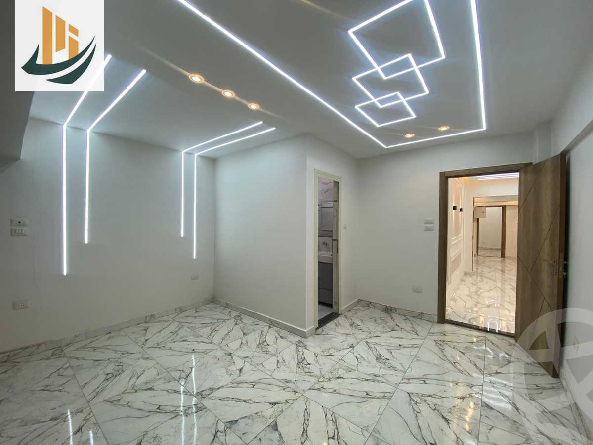 https://aqarmap.com.eg/ar/listing/6568961-for-rent-cairo-dokki-el-batal-ahmed-abd-el-aziz