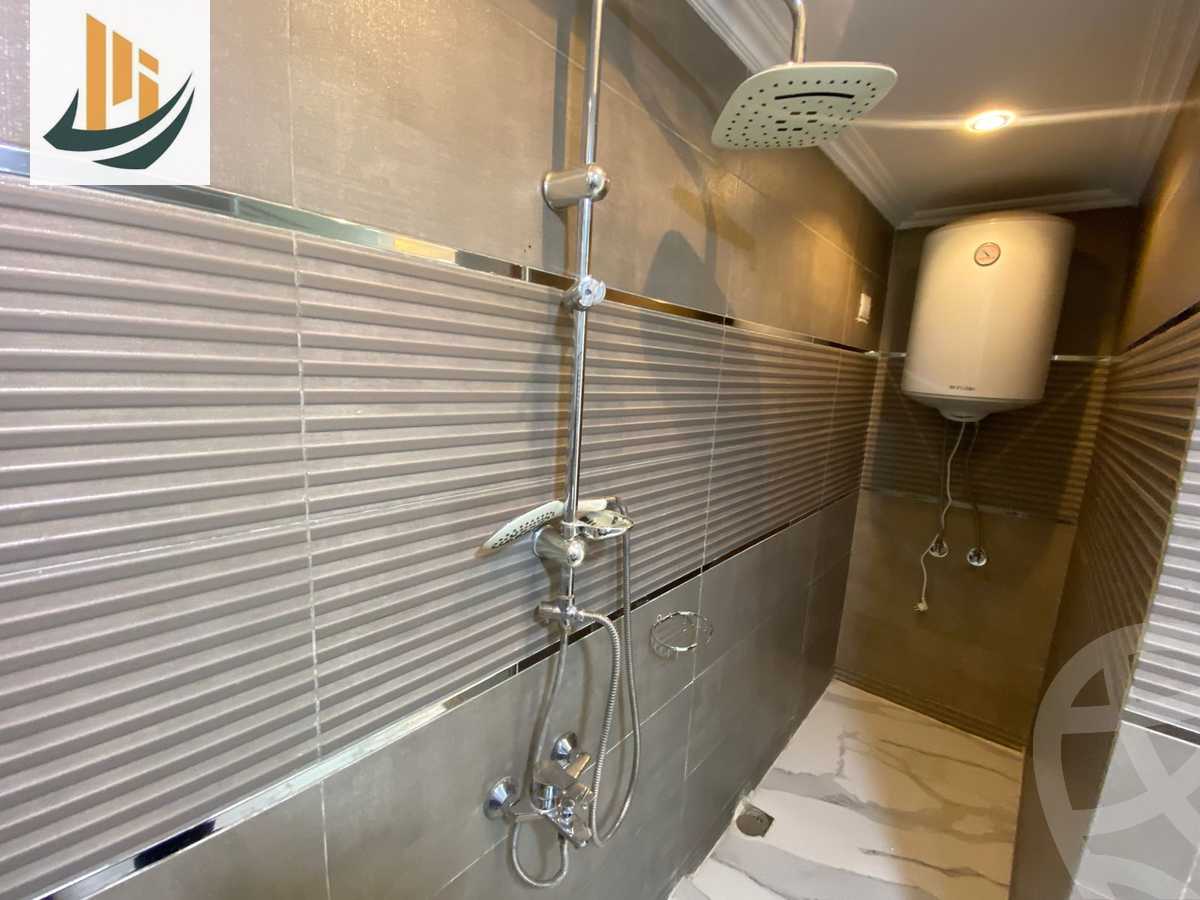 https://aqarmap.com.eg/ar/listing/6568961-for-rent-cairo-dokki-el-batal-ahmed-abd-el-aziz