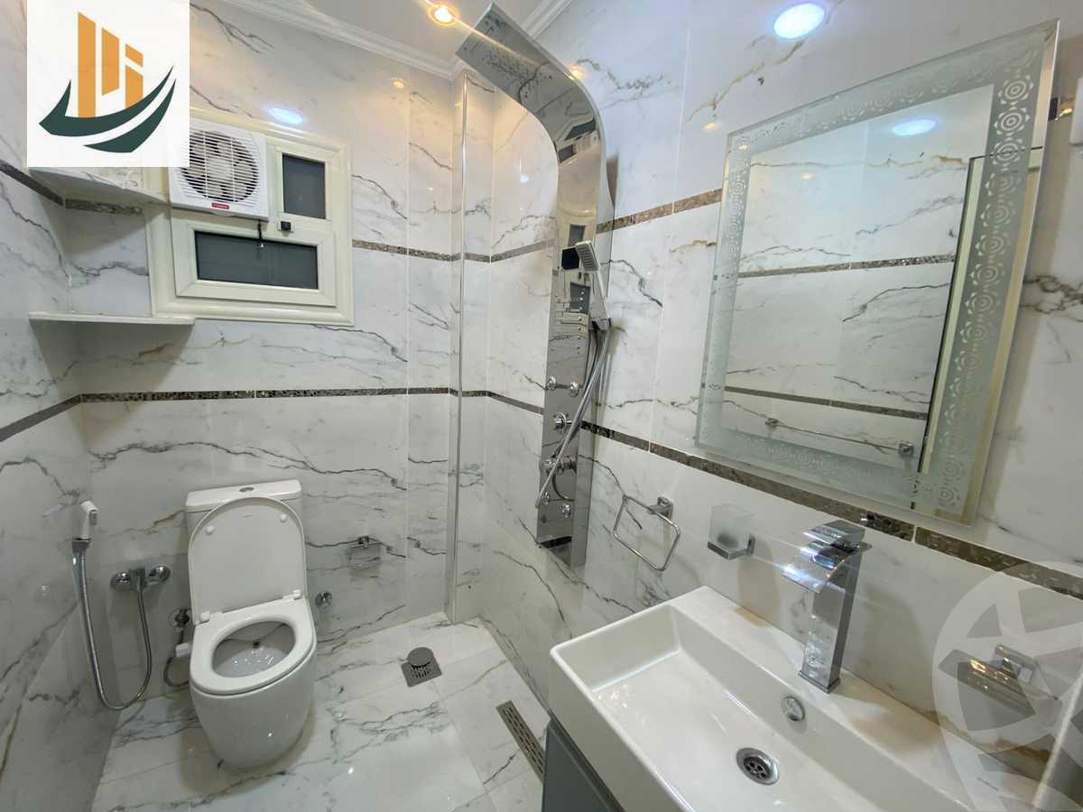 https://aqarmap.com.eg/ar/listing/6568961-for-rent-cairo-dokki-el-batal-ahmed-abd-el-aziz