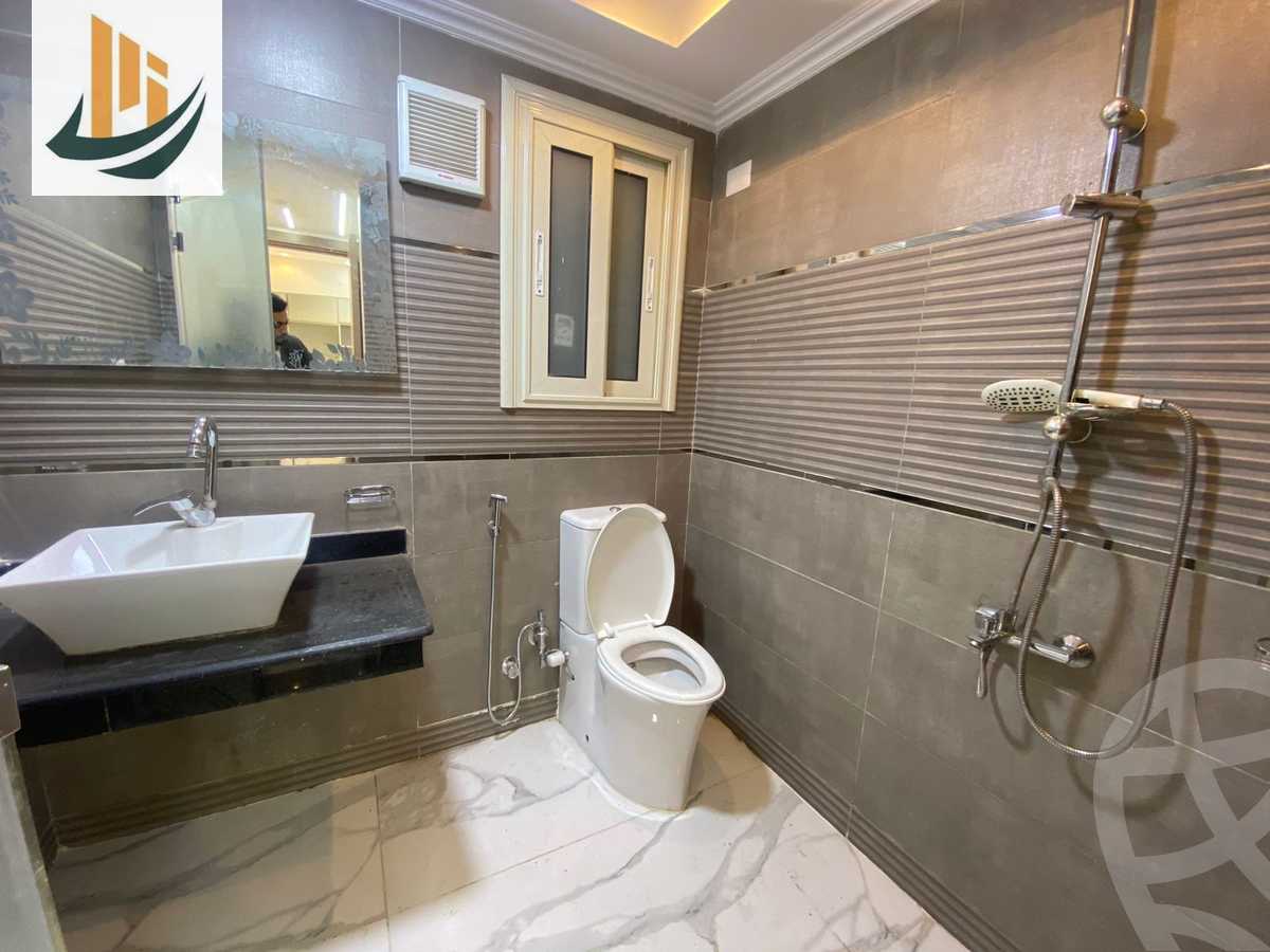 https://aqarmap.com.eg/ar/listing/6568961-for-rent-cairo-dokki-el-batal-ahmed-abd-el-aziz