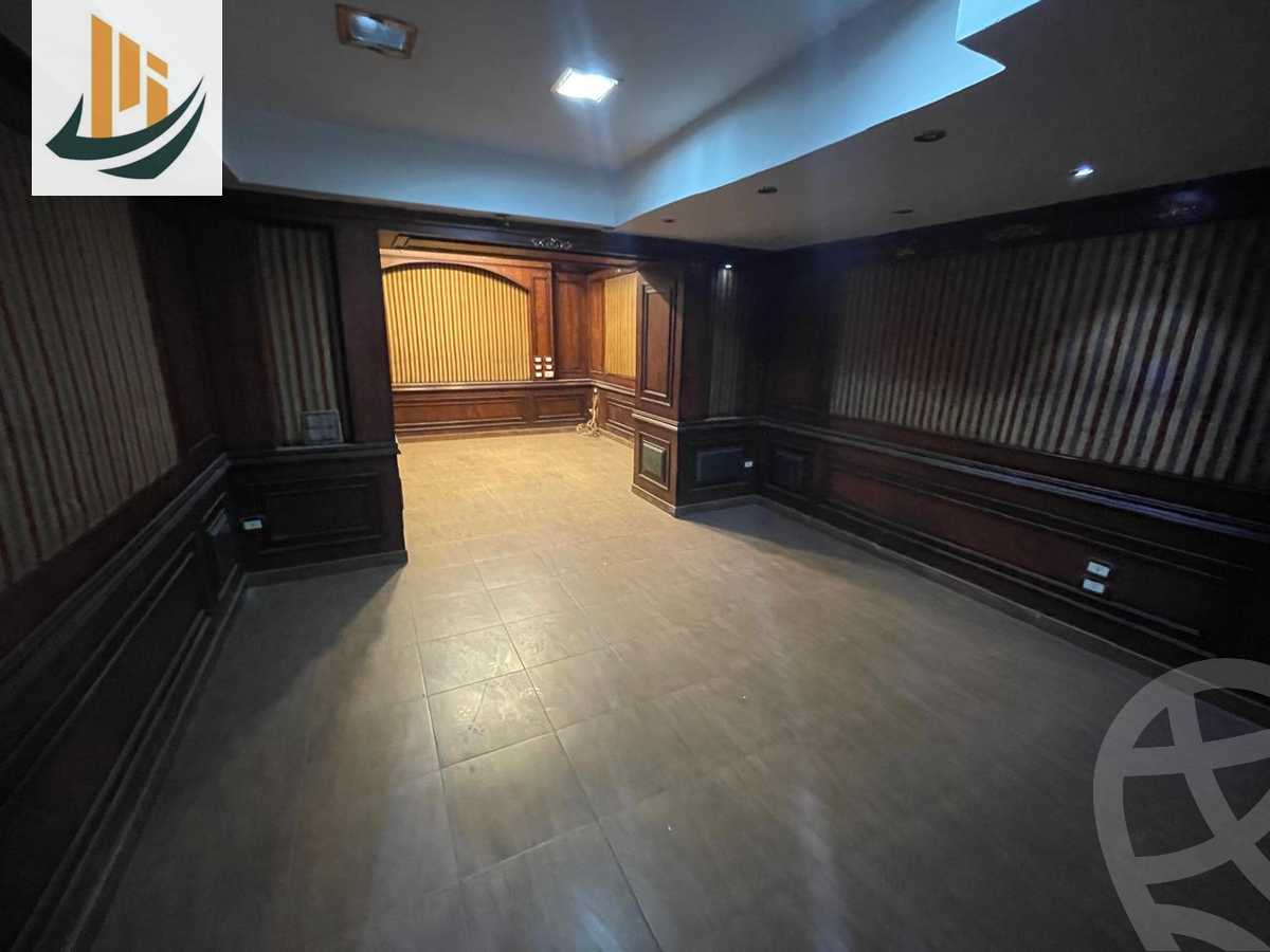 https://aqarmap.com.eg/ar/listing/6569267-for-rent-cairo-el-agouza-shareaa-nawal