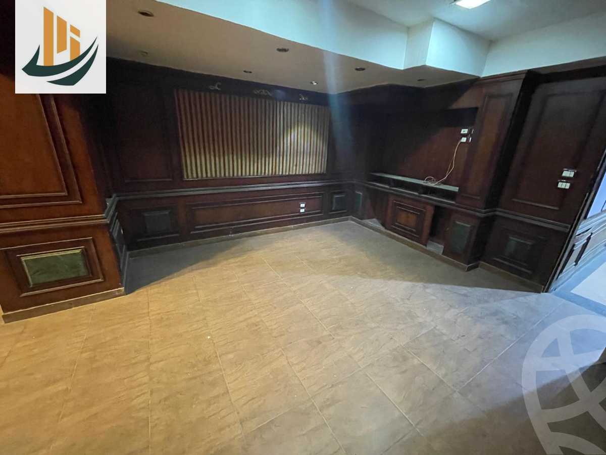 https://aqarmap.com.eg/ar/listing/6569267-for-rent-cairo-el-agouza-shareaa-nawal