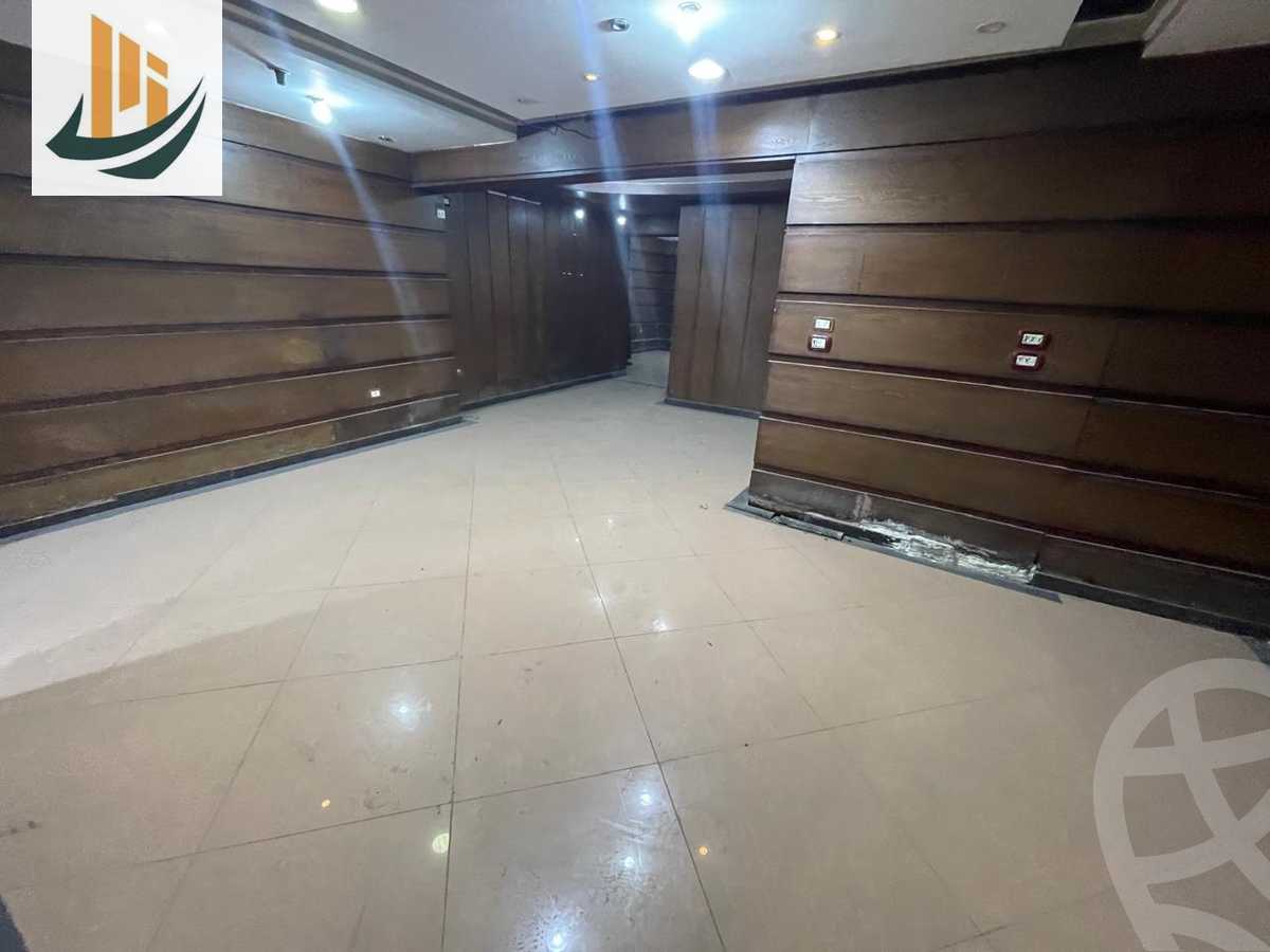 https://aqarmap.com.eg/ar/listing/6569267-for-rent-cairo-el-agouza-shareaa-nawal