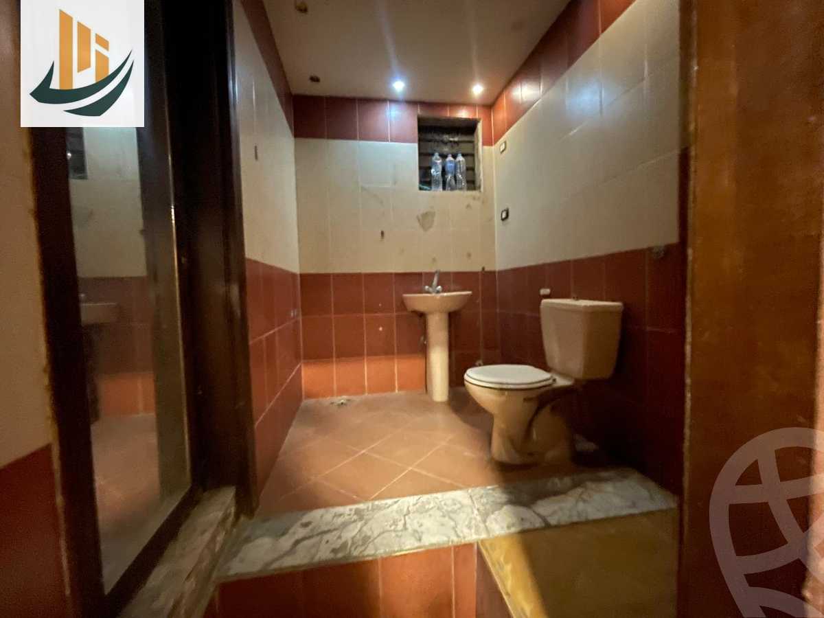 https://aqarmap.com.eg/ar/listing/6569267-for-rent-cairo-el-agouza-shareaa-nawal